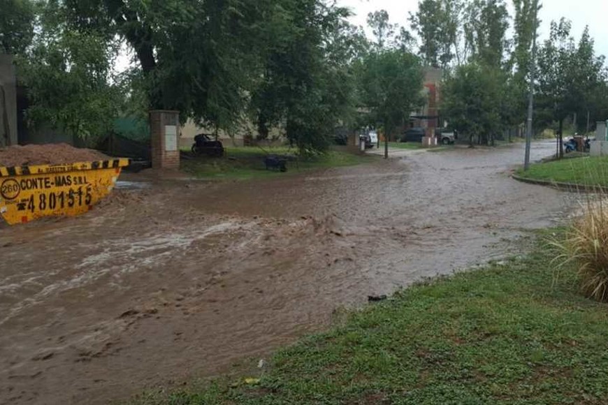 ELLITORAL_173090 |  La Voz