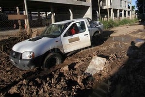 ELLITORAL_173810 |  Mauricio Garín