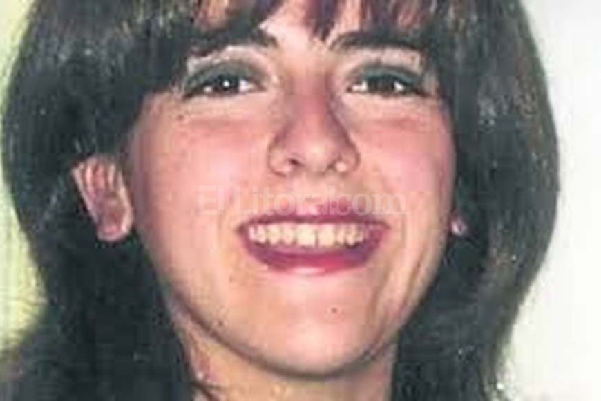 ELLITORAL_165287 |  Twitter