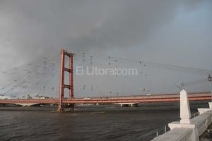 ELLITORAL_146292 |  Flavio Raina