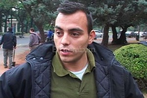 ELLITORAL_132476 |  Archivo