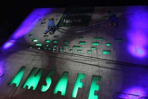 Votarán alrededor de 40 mil docentes afiliados de toda la provincia.