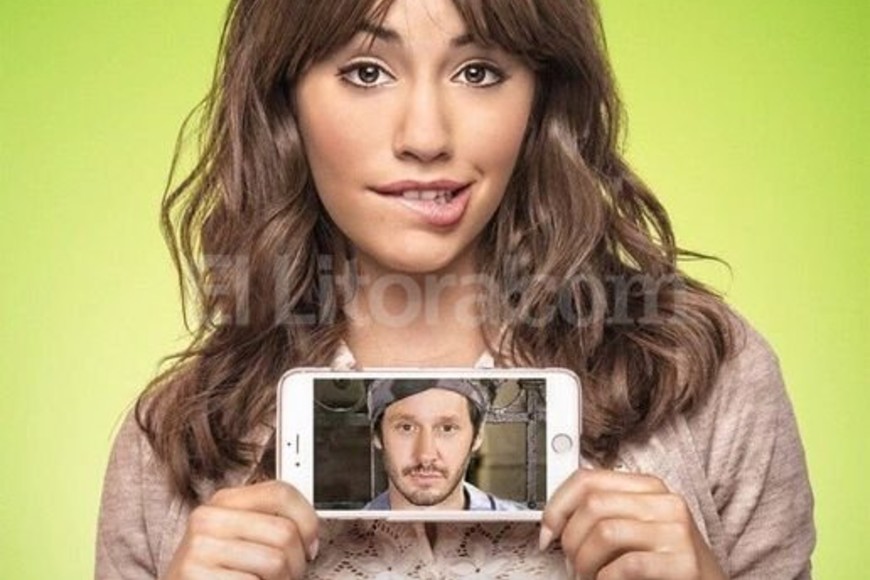 ELLITORAL_152719 |  infolaliesposito.blogspot.com