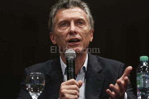 ELLITORAL_139993 |  Agencia EFE