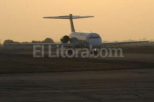 ELLITORAL_153662 |  Archivo El Litoral