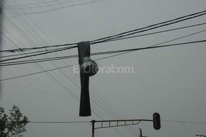 ELLITORAL_145808 |  Flavio Raina