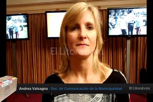 ELLITORAL_126302 |  Captura de pantalla