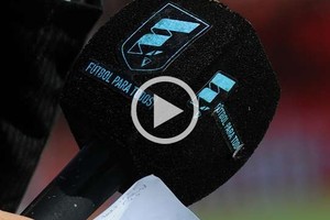 ELLITORAL_126648 |  Mauricio Garín