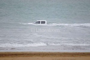 Captura digital @Infoen140