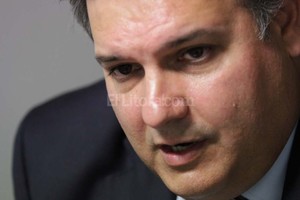 ELLITORAL_144946 |  Pablo Aguirre