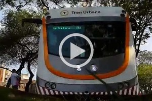 ELLITORAL_136926 |  Captura digital