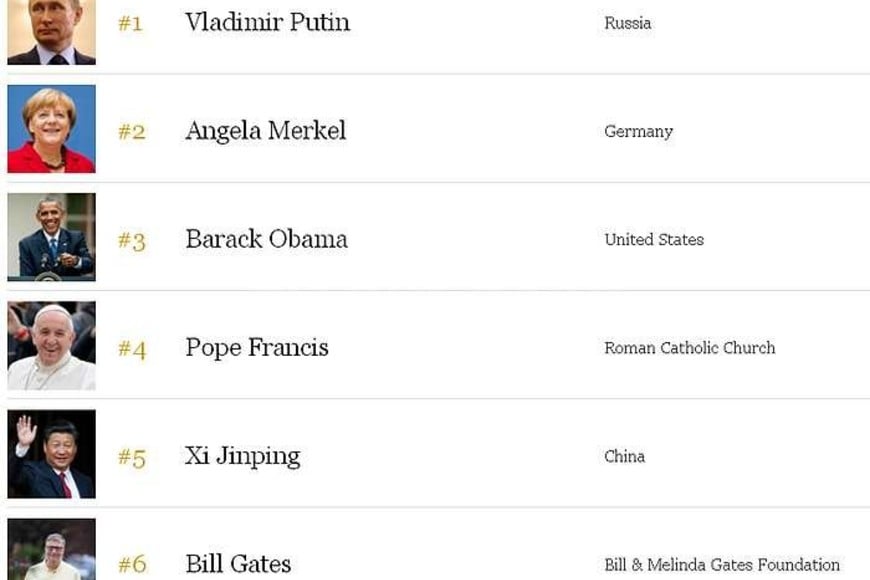 ELLITORAL_138421 |  Archivo El Litoral