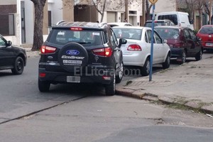 ELLITORAL_131052 |  Whatsapp ElLitoral