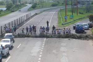 ELLITORAL_145962 | Flavio Raina