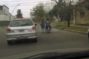 ELLITORAL_127351 |  Periodismo Ciudadano