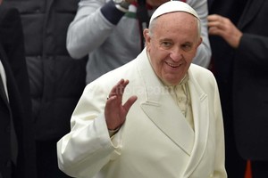 ELLITORAL_142030 |  DPA