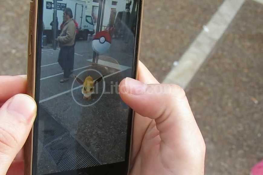 ELLITORAL_157986 |  Federico Cioni