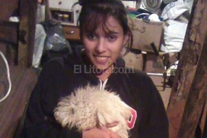 ELLITORAL_131436 |  Archivo