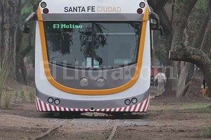 ELLITORAL_127248 |  Mauricio Garín