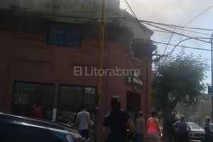 ELLITORAL_170364 |  Periodismo Ciudadano.