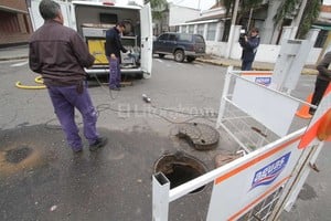 ELLITORAL_131233 | Guillermo Di Salvatore