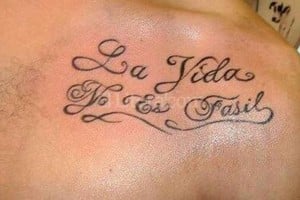 ELLITORAL_129345 |  Twitter