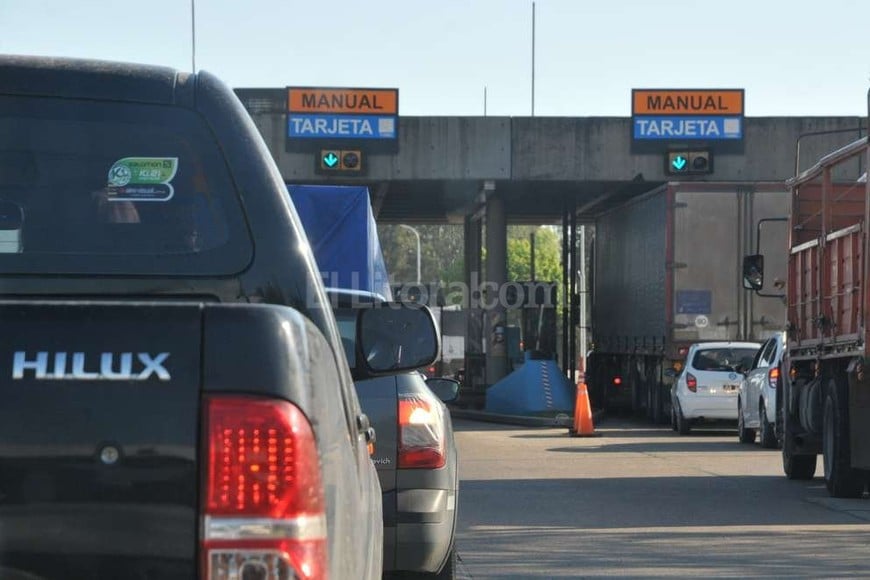 ELLITORAL_162386 |  Flavio Raina