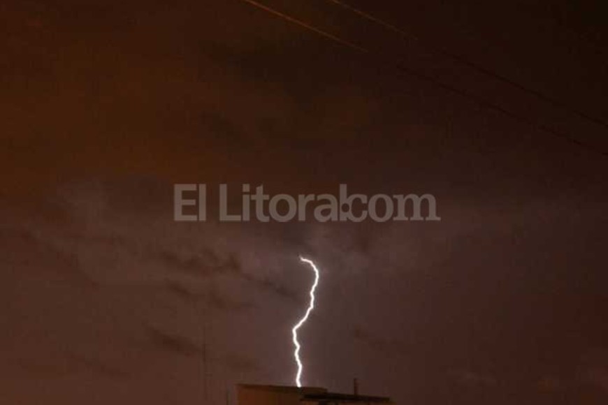 ELLITORAL_144851 |  Periodismo Ciudadano