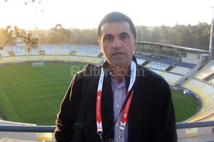 ELLITORAL_127166 |  Captura de pantalla