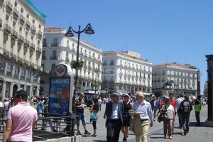 ELLITORAL_170231 |  El Litoral