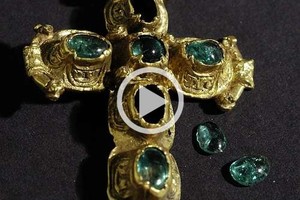 ELLITORAL_127897 |  EFE