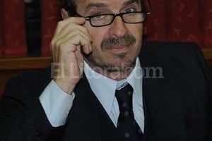 ELLITORAL_163090 |  Archivo El Litoral