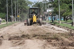 ELLITORAL_174061 |  Mauricio Garín