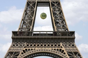 ELLITORAL_124738 |  EFE