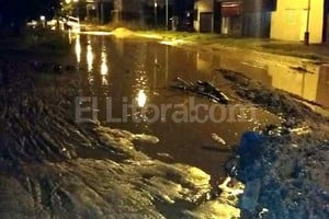 Periodismo Ciudadano / WhatsApp