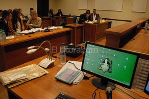 ELLITORAL_138978 |  Guillermo Di Salvatore