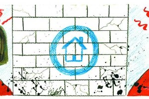 Lucas Cejas Ilustración