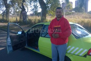 ELLITORAL_157868 |  El Litoral