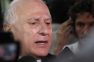 ELLITORAL_148081 |  Guillermo Di Salvatore