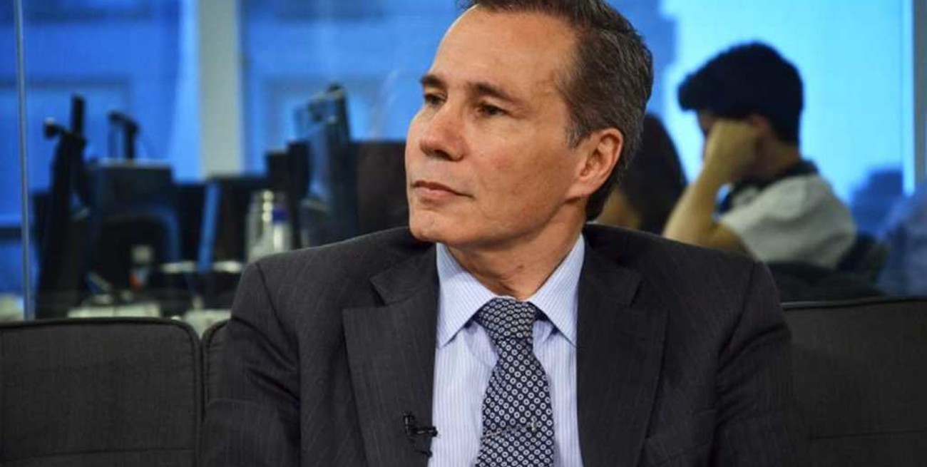Denuncia de Nisman: ordenan medidas de prueba 