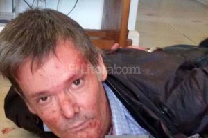 ELLITORAL_131892 |  Diario TAG