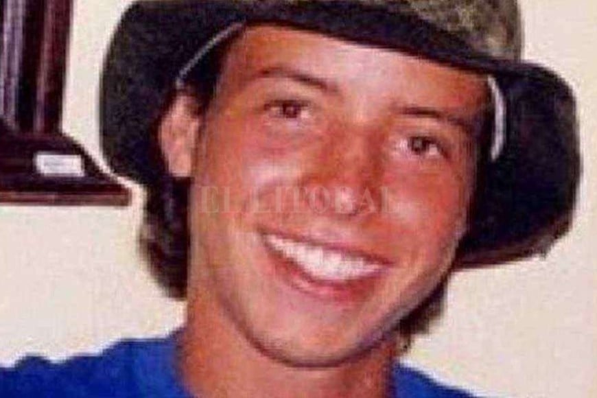 ELLITORAL_172599 | Captura digital Cristian Schearer.