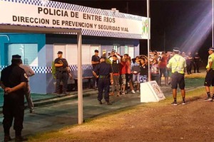 ELLITORAL_172281 |  El Once