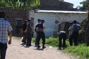 ELLITORAL_143980 |  Guillermo Di Salvatore