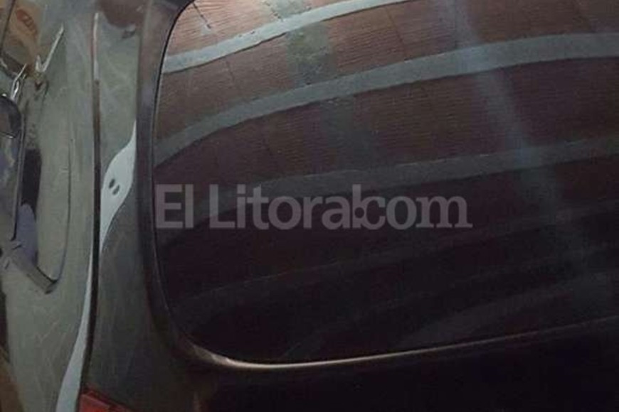 ELLITORAL_139617 | Periodismo Ciudadano / WhatsApp