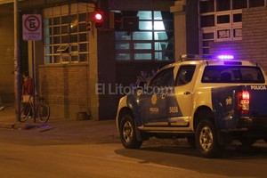 ELLITORAL_154041 |  Manuel Fabatía