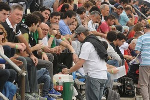 ELLITORAL_132459 |  Guillermo Di Salvatore