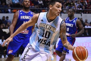 Gentileza Prensa Cabb