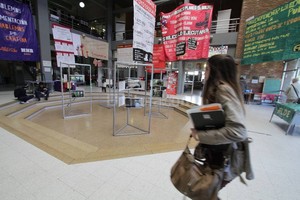 Guillermo Di Salvatore