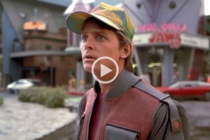 ELLITORAL_137047 |  Captura de pantalla